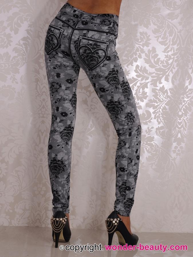 On Sale Leggings